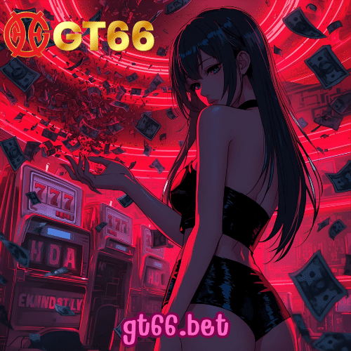 gt66.bet